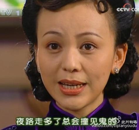 冬青影评免广告版2026最新版下载