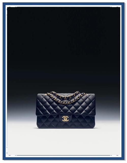 香奶兒ios最新版下载v1.01