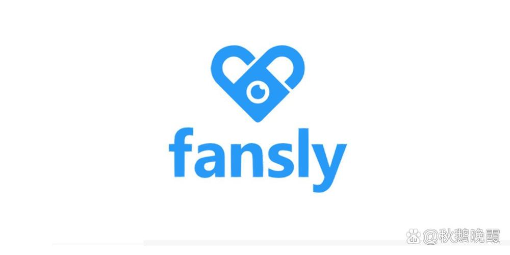 fansly视频软件