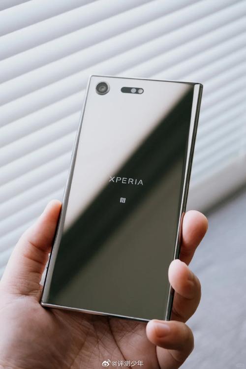 xzpv1.2.99安卓版截图