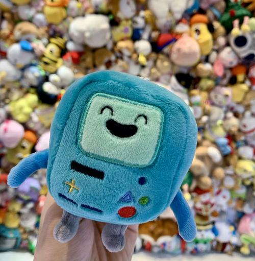 PeekPili官网版app