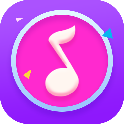 配音彩铃秀app安卓版 v5.6.7