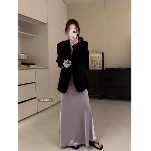 暴走黑爆料app官方正版2026最新版