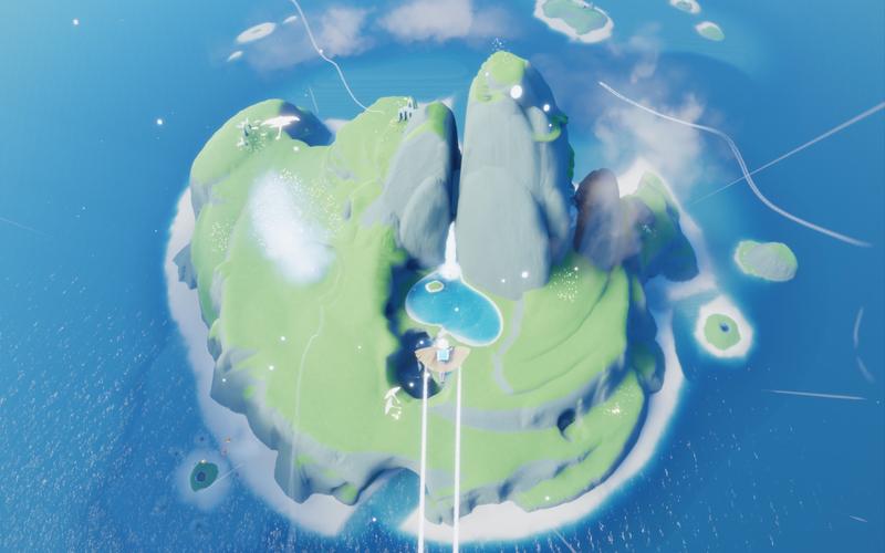 云野视频无广告破解版