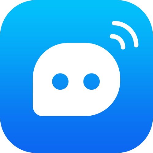 洽谈app官方版下载截图