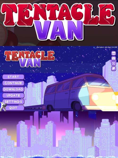 嫖虫巴士下载安装