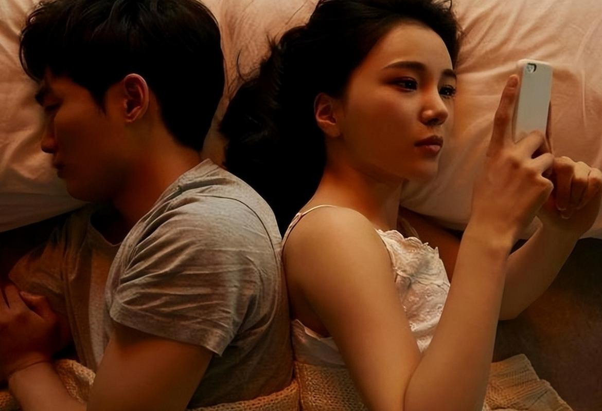 6k22恋恋影视免费版