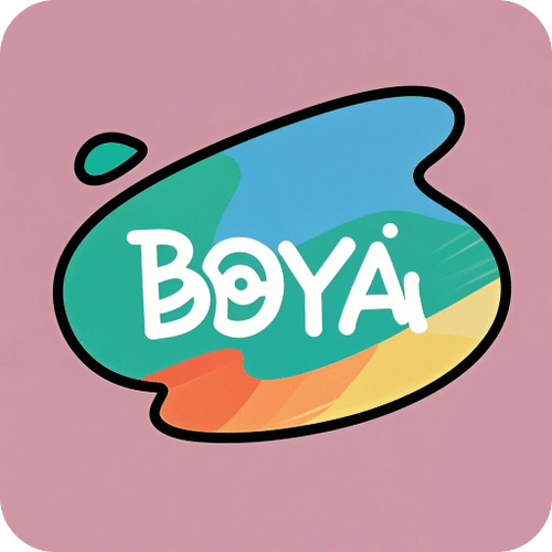 MangaBoya下载安装