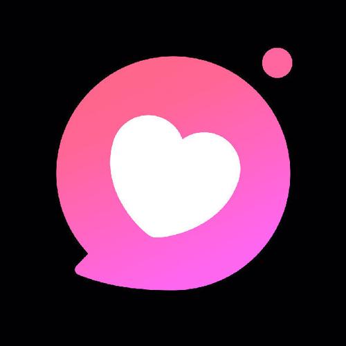 铁粉空间视频软件