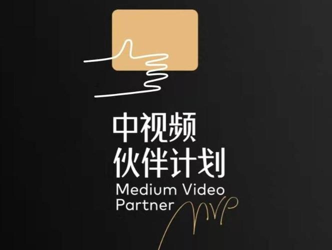 中特视频app最新版本下载