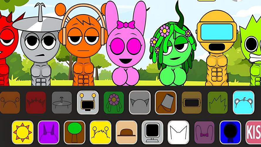 小恶魔xemtvtop免费版下载v1.0.6截图