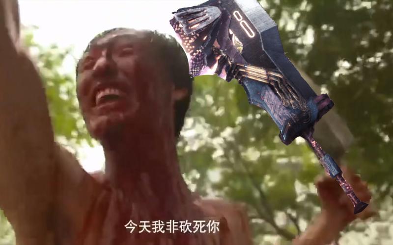 刘海柱语音盒app免费版下载v1.0