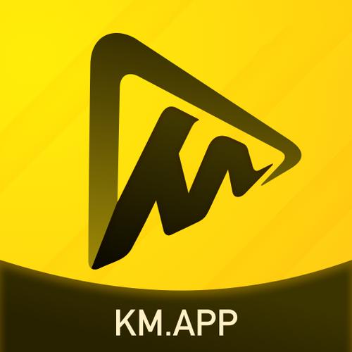 酷咪app下载安装截图