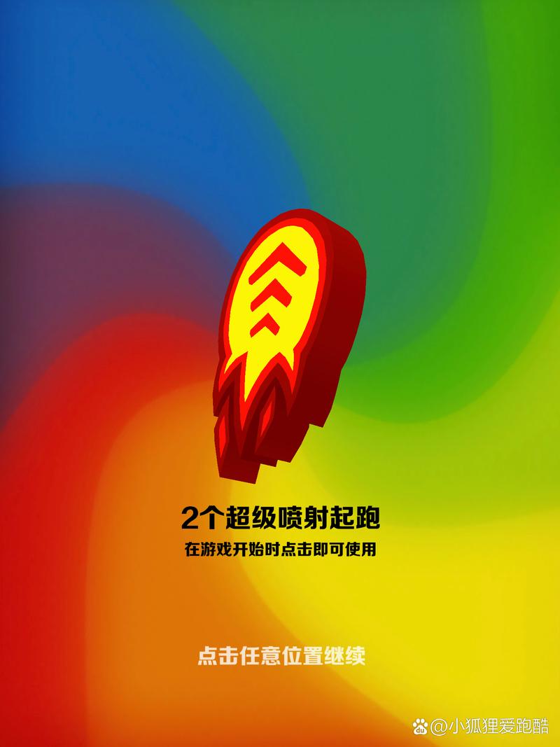 冬青影评官方app截图