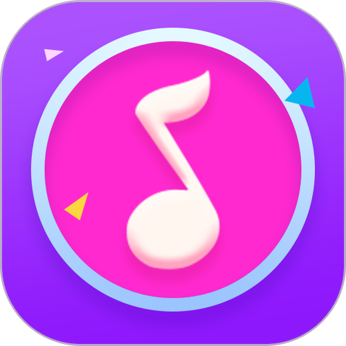 配音彩铃秀app安卓版