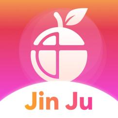 金桔直播app官方最新版2026截图