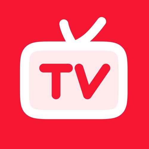 春宵TV电视直播盒子下载安装v350