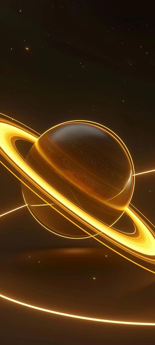 行星视频2025新版手机下载v3.7.2安卓版截图