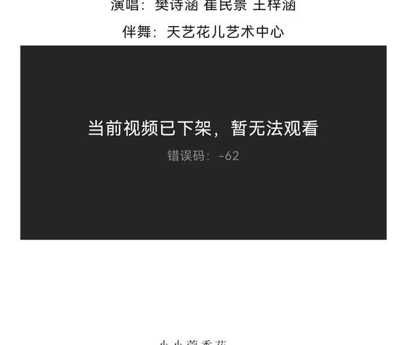 妈妈不可以视频app破解版