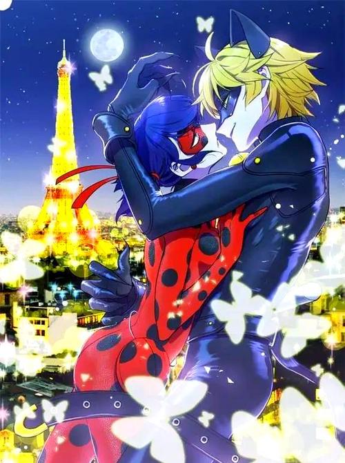 嫖虫巴士免费版