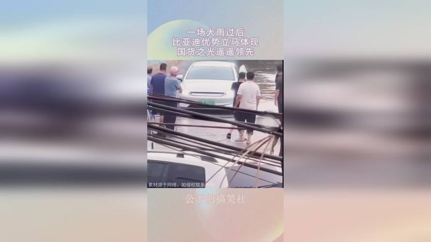 17C起草的手机客户端