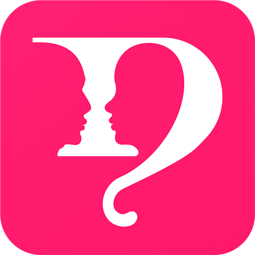 盘丝洞app下载安装官方正版