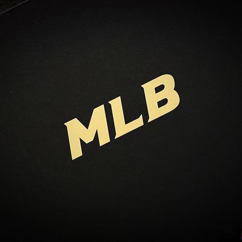 NyaFun免广告下载