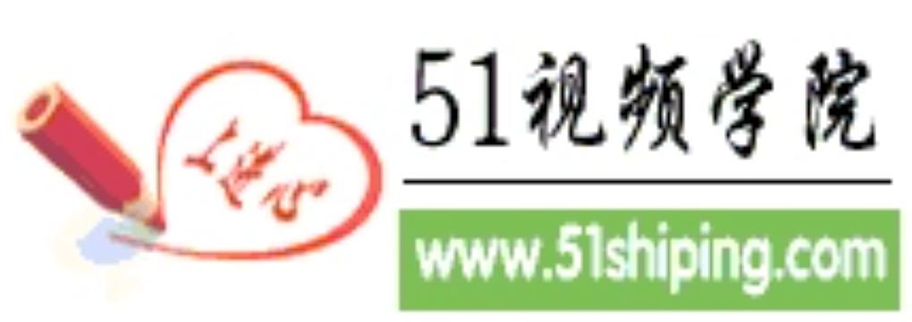 51短视频安装包