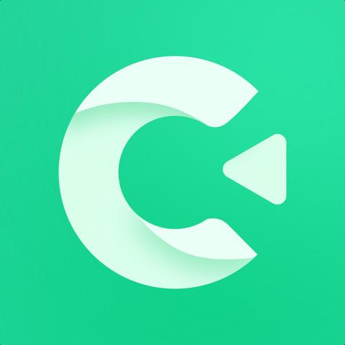 绿帽社软件官方免费版下载