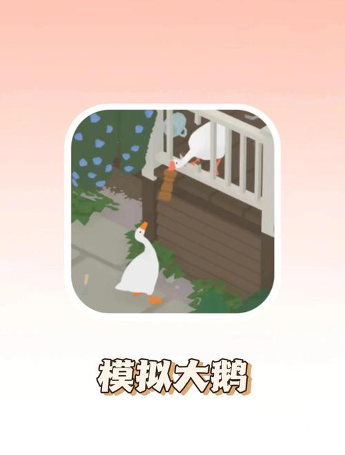 大鹅视频安卓版 v2.2.5[网盘资源]