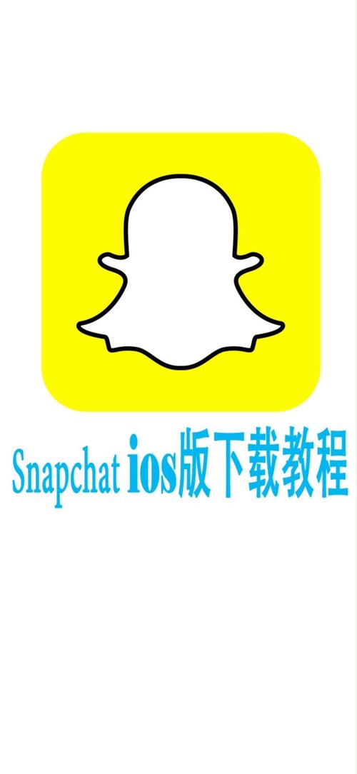 snaptube软件安装截图