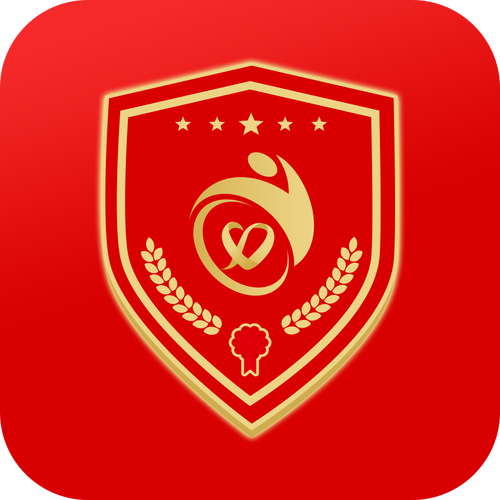 蜀中药金灵app官方版下载