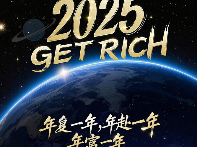 2025官方版