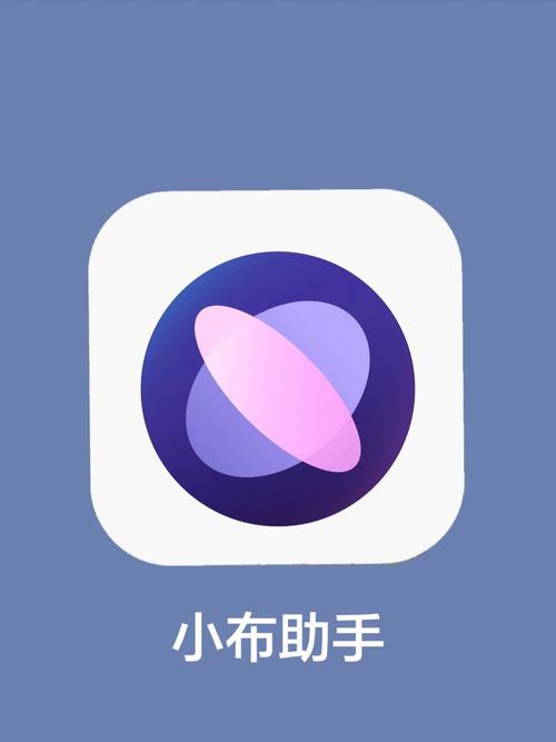 小布鸟app
