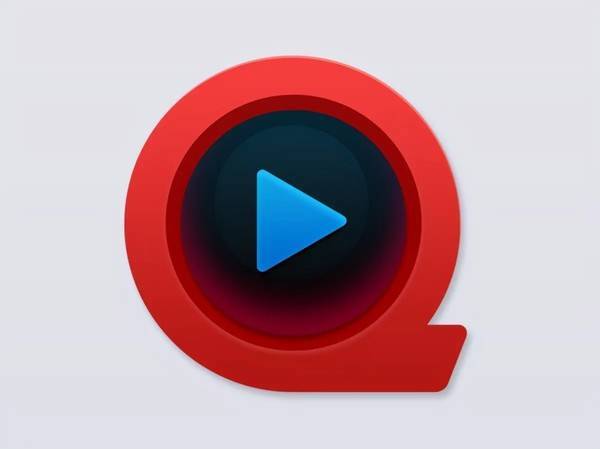 极速快播app截图