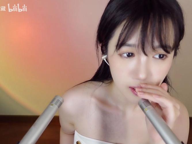 33直播免费版截图