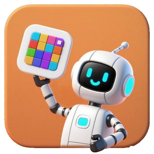 青墨应用商店app免费版下载截图