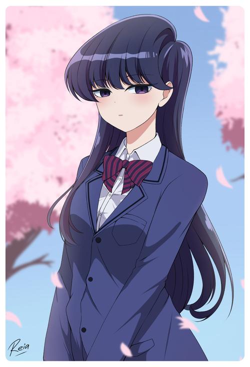 NyaFun动漫纯净版下载安装2026