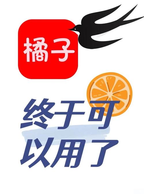 橘子免费追剧app无广告版下载