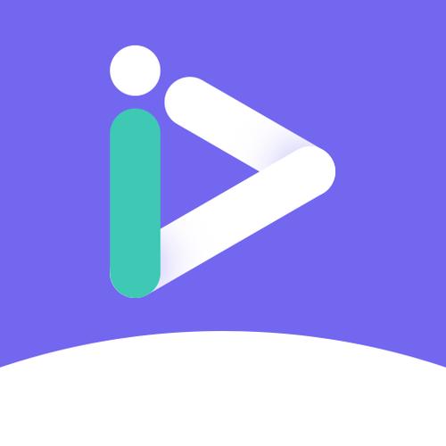 白羊影视追剧app