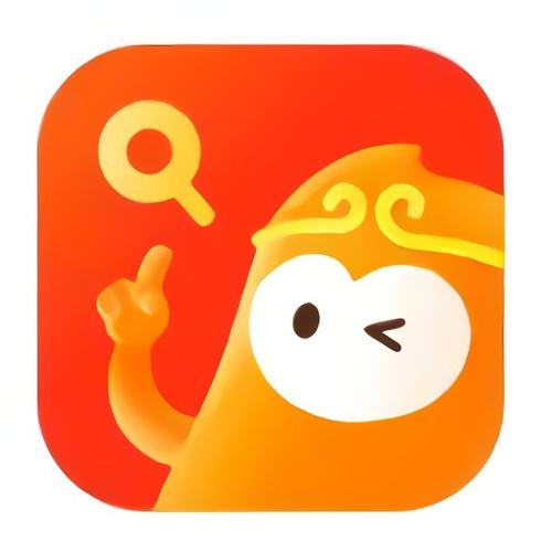 悟空视频app下载安装截图