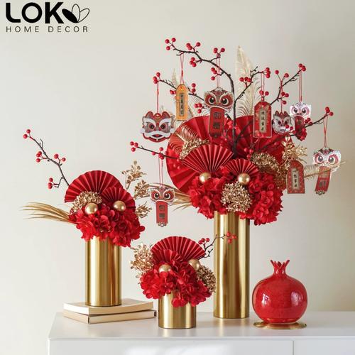 冬青影评官方app正版下载2026