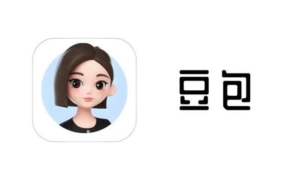 豆包片库官方下载