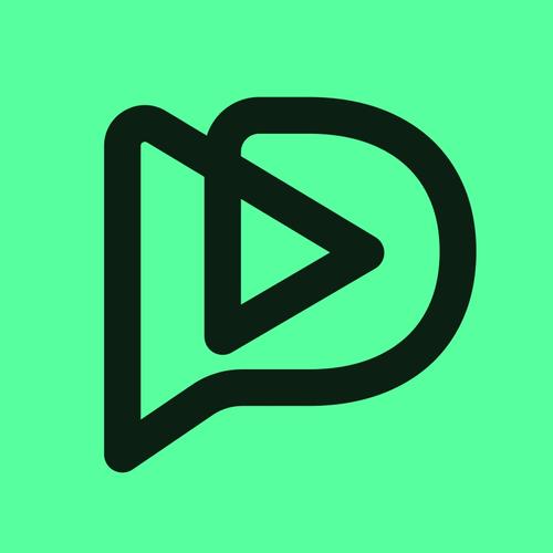 PikoShow最新版app下载截图