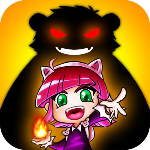 撸你妹app免费版v3.3.2