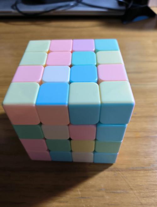 魔方4k下载纯净版