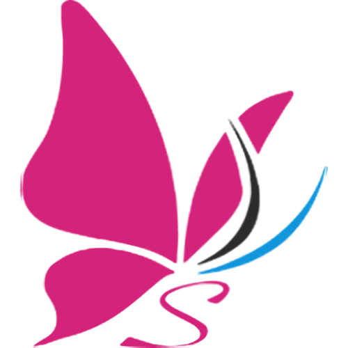 花蝶app最新版本下载截图