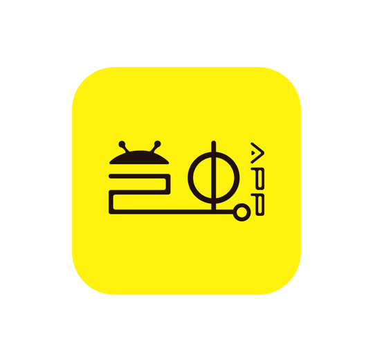 艺虫app安卓版截图