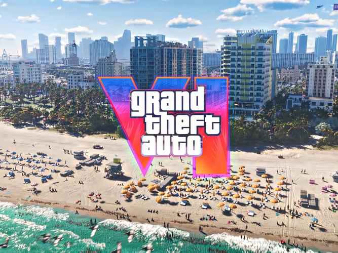 R星精品免费版下载