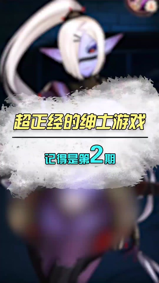 魔镜mirror修改器四项下载 附使用教程